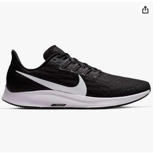Nike Men's Air Zoom Pegasus 36 Running Shoes
